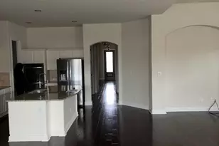 509 Fair Oaks Dr, Georgetown, TX 78628 - Photo 19