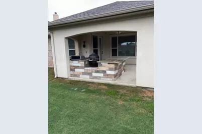 509 Fair Oaks Drive, Georgetown, TX 78628 - Photo 29