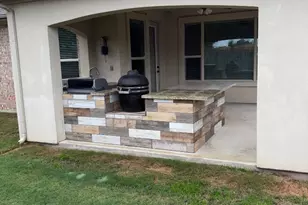 509 Fair Oaks Dr, Georgetown, TX 78628 - Photo 29