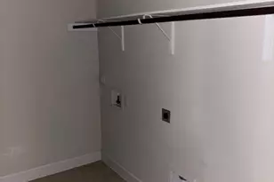 509 Fair Oaks Dr, Georgetown, TX 78628 - Photo 11