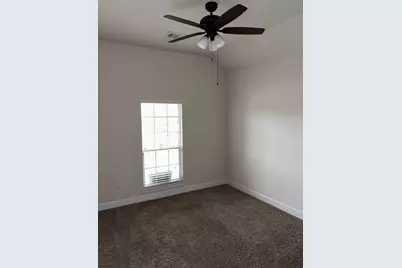 509 Fair Oaks Drive, Georgetown, TX 78628 - Photo 7