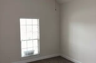 509 Fair Oaks Dr, Georgetown, TX 78628 - Photo 7