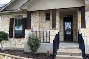 509 Fair Oaks Dr, Georgetown, TX 78628 - Photo 3