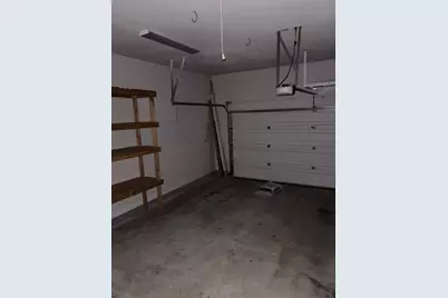 509 Fair Oaks Drive, Georgetown, TX 78628 - Photo 25