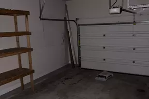 509 Fair Oaks Dr, Georgetown, TX 78628 - Photo 25