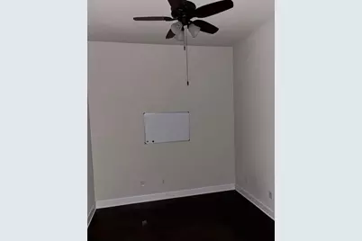 509 Fair Oaks Drive, Georgetown, TX 78628 - Photo 21