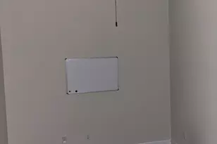 509 Fair Oaks Dr, Georgetown, TX 78628 - Photo 21