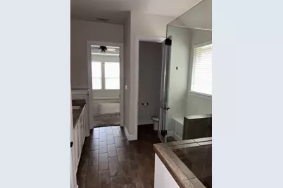 509 Fair Oaks Drive, Georgetown, TX 78628 - Photo 13