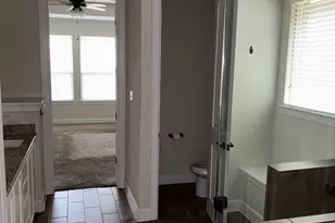 509 Fair Oaks Dr, Georgetown, TX 78628 - Photo 13