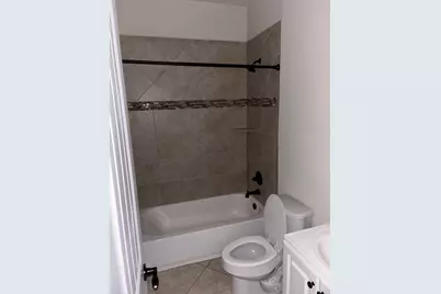 509 Fair Oaks Drive, Georgetown, TX 78628 - Photo 9