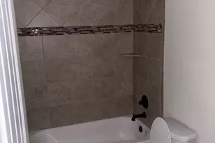 509 Fair Oaks Dr, Georgetown, TX 78628 - Photo 9