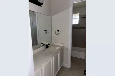 509 Fair Oaks Drive, Georgetown, TX 78628 - Photo 5