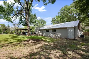 16301 E Lakeshore Dr, Austin, TX 78734 - Photo 39