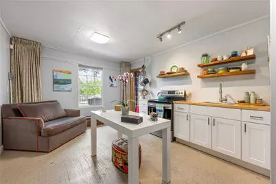 16301 E Lakeshore Drive, Austin, TX 78734 - Photo 35