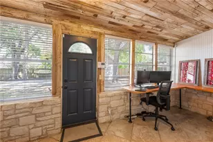 16301 E Lakeshore Dr, Austin, TX 78734 - Photo 7