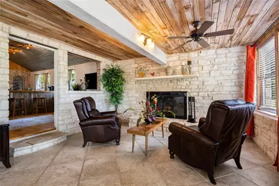 16301 E Lake Shore Drive, Austin, TX 78734 - Photo 15