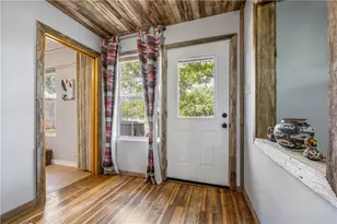 16301 E Lake Shore Dr, Austin, TX 78734 - Photo 31