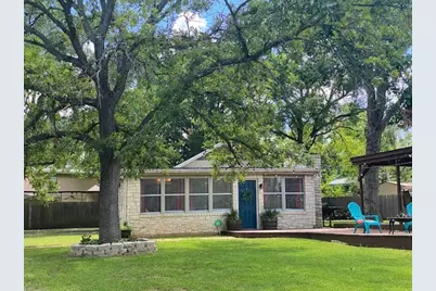 16301 E Lake Shore Drive, Austin, TX 78734 - Photo 3