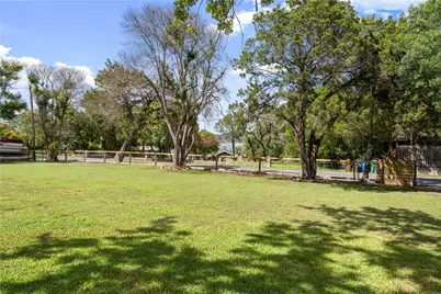16301 E Lake Shore Drive, Austin, TX 78734 - Photo 29