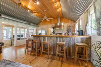 16301 E Lake Shore Drive, Austin, TX 78734 - Photo 11