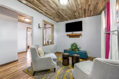 16301 E Lakeshore Drive, Austin, TX 78734 - Photo 33