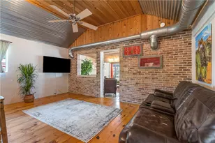 16301 E Lakeshore Dr, Austin, TX 78734 - Photo 9