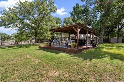 16301 E Lake Shore Drive, Austin, TX 78734 - Photo 27