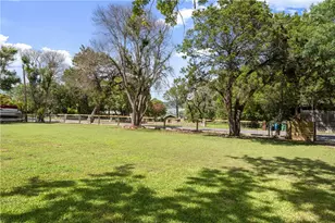 16301 E Lakeshore Dr, Austin, TX 78734 - Photo 29