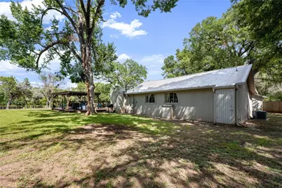 16301 E Lakeshore Drive, Austin, TX 78734 - Photo 39