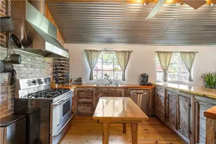 16301 E Lake Shore Dr, Austin, TX 78734 - Photo 13