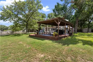 16301 E Lakeshore Dr, Austin, TX 78734 - Photo 27