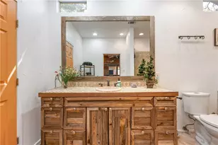16301 E Lakeshore Dr, Austin, TX 78734 - Photo 19