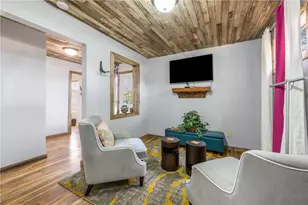 16301 E Lakeshore Dr, Austin, TX 78734 - Photo 33