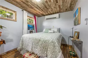 16301 E Lake Shore Dr, Austin, TX 78734 - Photo 37