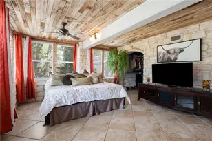 16301 E Lake Shore Dr, Austin, TX 78734 - Photo 17