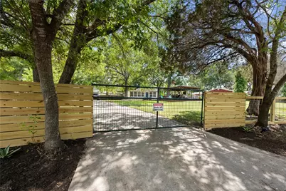 16301 E Lakeshore Drive, Austin, TX 78734 - Photo 5