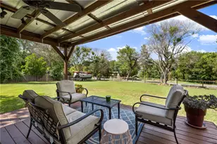 16301 E Lake Shore Dr, Austin, TX 78734 - Photo 23