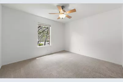 2028 Desco Drive, Austin, TX 78748 - Photo 15