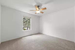 2028 Desco Dr, Austin, TX 78748 - Photo 15
