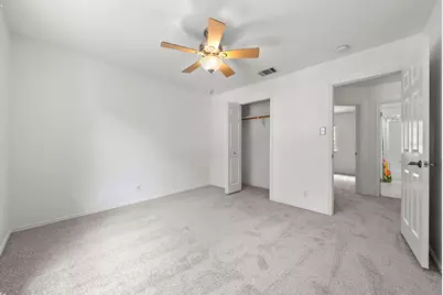 2028 Desco Drive, Austin, TX 78748 - Photo 19