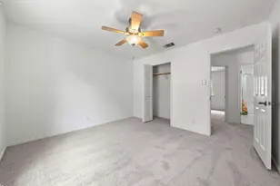 2028 Desco Dr, Austin, TX 78748 - Photo 19