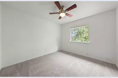 2028 Desco Drive, Austin, TX 78748 - Photo 17