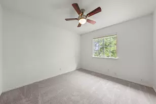 2028 Desco Dr, Austin, TX 78748 - Photo 17