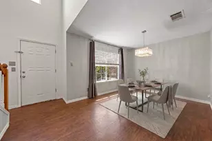 2028 Desco Dr, Austin, TX 78748 - Photo 3