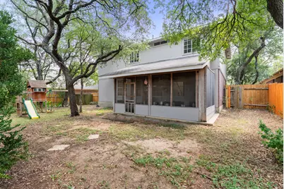 2028 Desco Drive, Austin, TX 78748 - Photo 27
