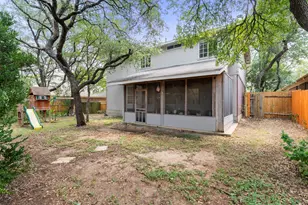 2028 Desco Dr, Austin, TX 78748 - Photo 27