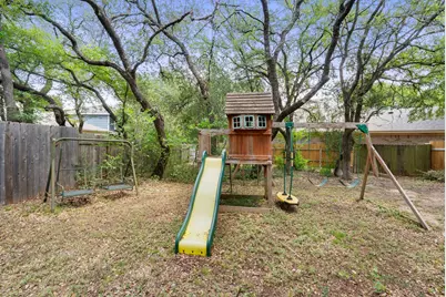 2028 Desco Drive, Austin, TX 78748 - Photo 21