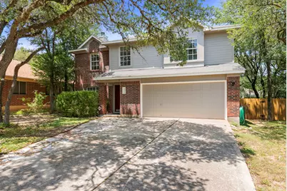 2028 Desco Drive, Austin, TX 78748 - Photo 31
