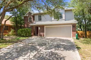 2028 Desco Dr, Austin, TX 78748 - Photo 31