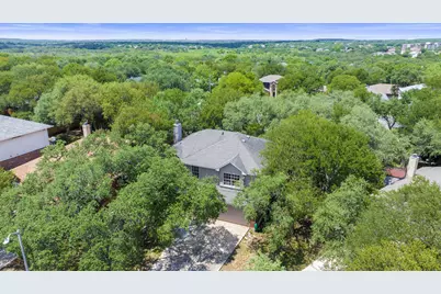 2028 Desco Drive, Austin, TX 78748 - Photo 31